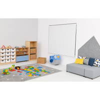 Flexi Schrank mit Waffel-Bausteinen – Bild 8
