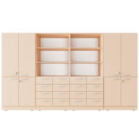 Möbelsatz Grande 98, T 48 - ZEST6178 a 25