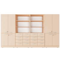 Möbelsatz Grande 98, T 48 – Bild 6