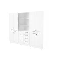 Möbelsatz Grande 99, T 48 – Bild 6