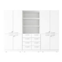 Möbelsatz Grande 99, T 48 – Bild 5