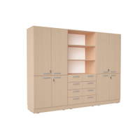 Möbelsatz Grande 99, T 48 - ZEST6179 a 24