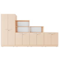 Möbelsatz Grande 100, T 48 - ZEST6180 a 25
