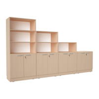 Möbelsatz Grande 101, T 48 - ZEST6181 a 24