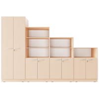 Möbelsatz Grande 102, T 48 - ZEST6182 a 25