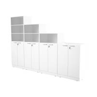 Möbelsatz Grande 103, T 48 - ZEST6183W b 24