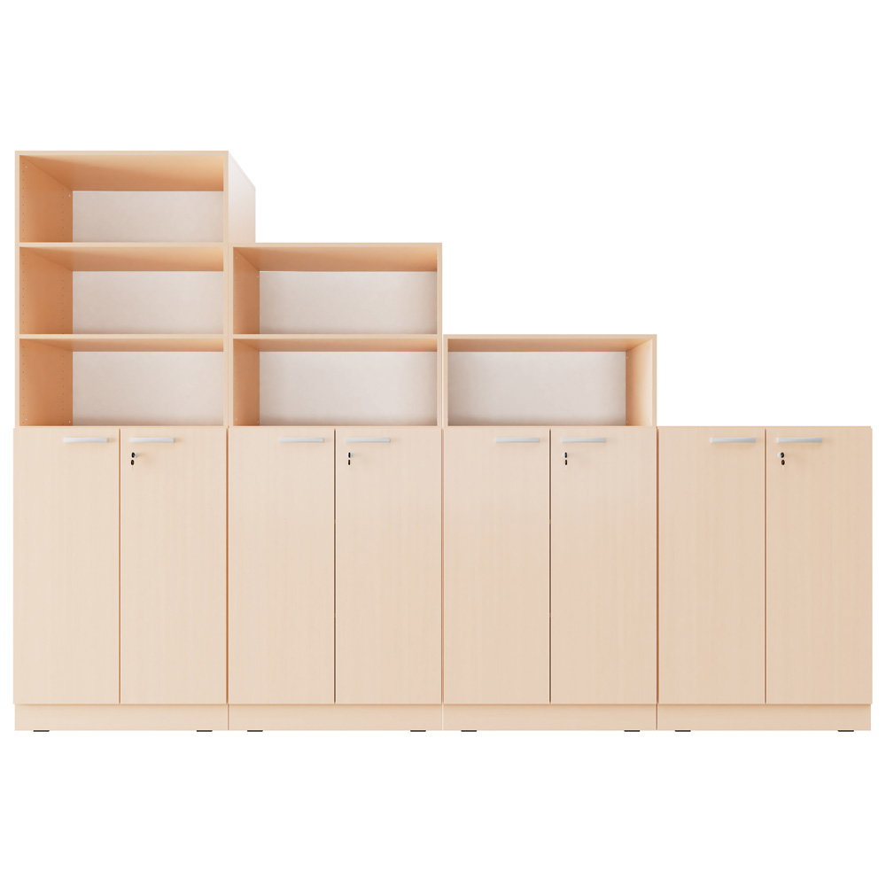 Möbelsatz Grande 103, T 48