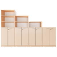 Möbelsatz Grande 103, T 48 - ZEST6183 a 25