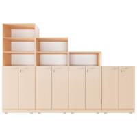 Möbelsatz Grande 103, T 48 – Bild 6