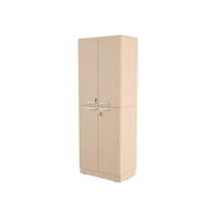 Grande Hochschrank viertürig, H 223, T 48 – Bild 7