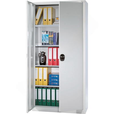 Aktenschrank 80x200cm