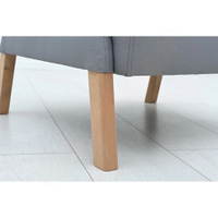 Alan Hocker - alan hocker hellgrau 899002 w 2