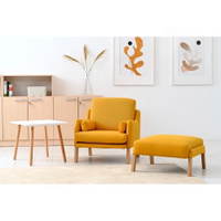 Alan Hocker – Bild 5