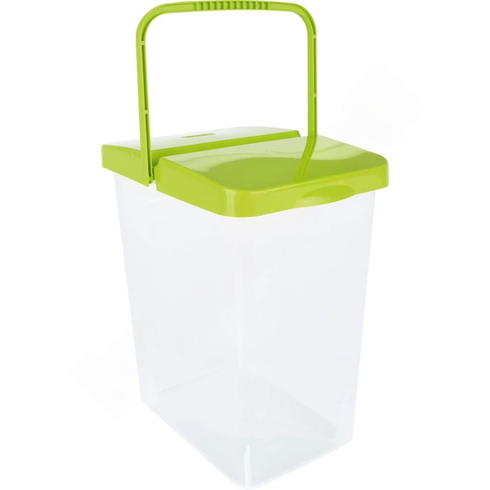 Behälter universal, 10 l