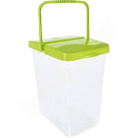 Behälter universal, 10 l - behalter universal 10 l 825052 w