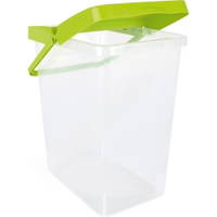 Behälter universal, 10 l - behalter universal 10 l 825052 w1