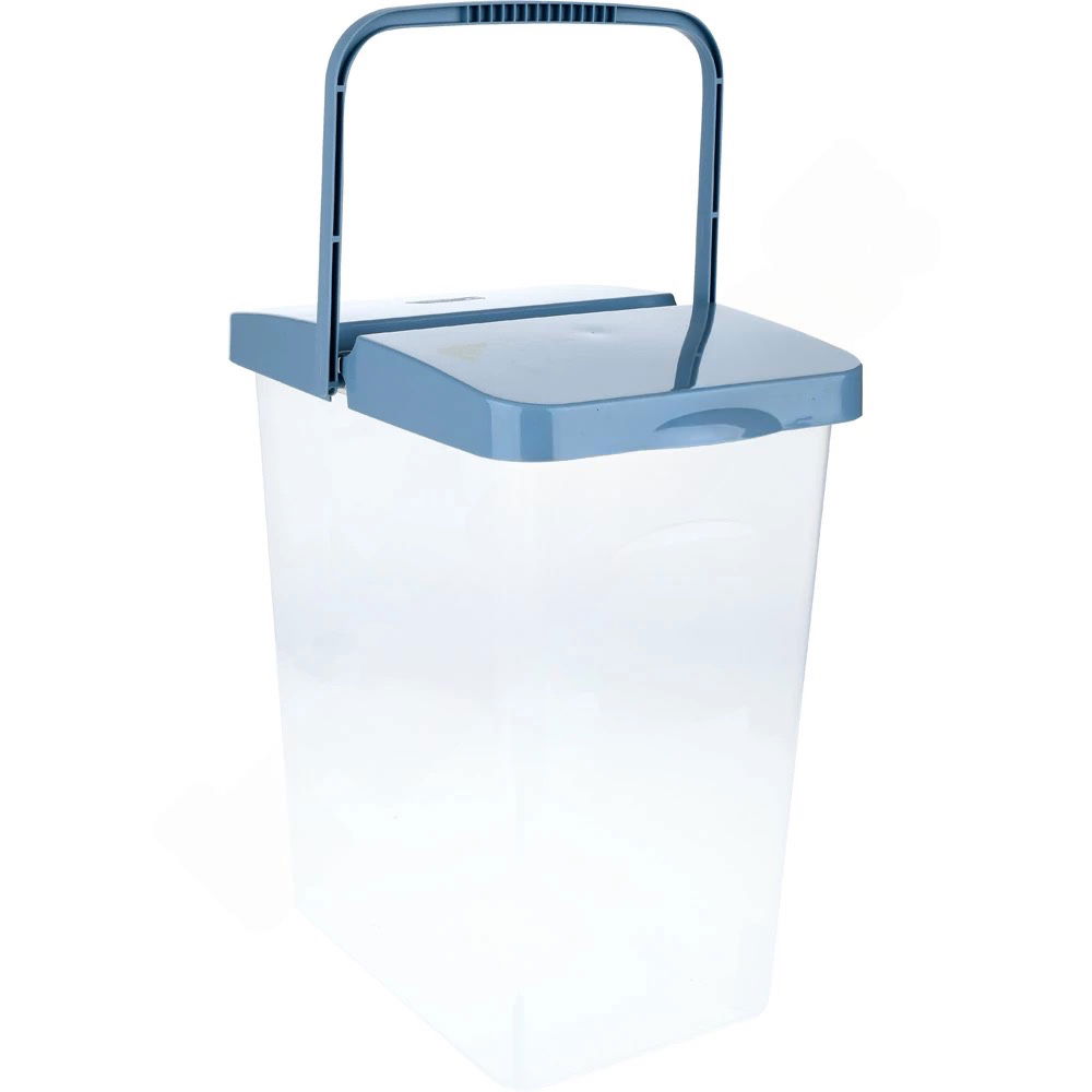 Behälter universal, 26 l