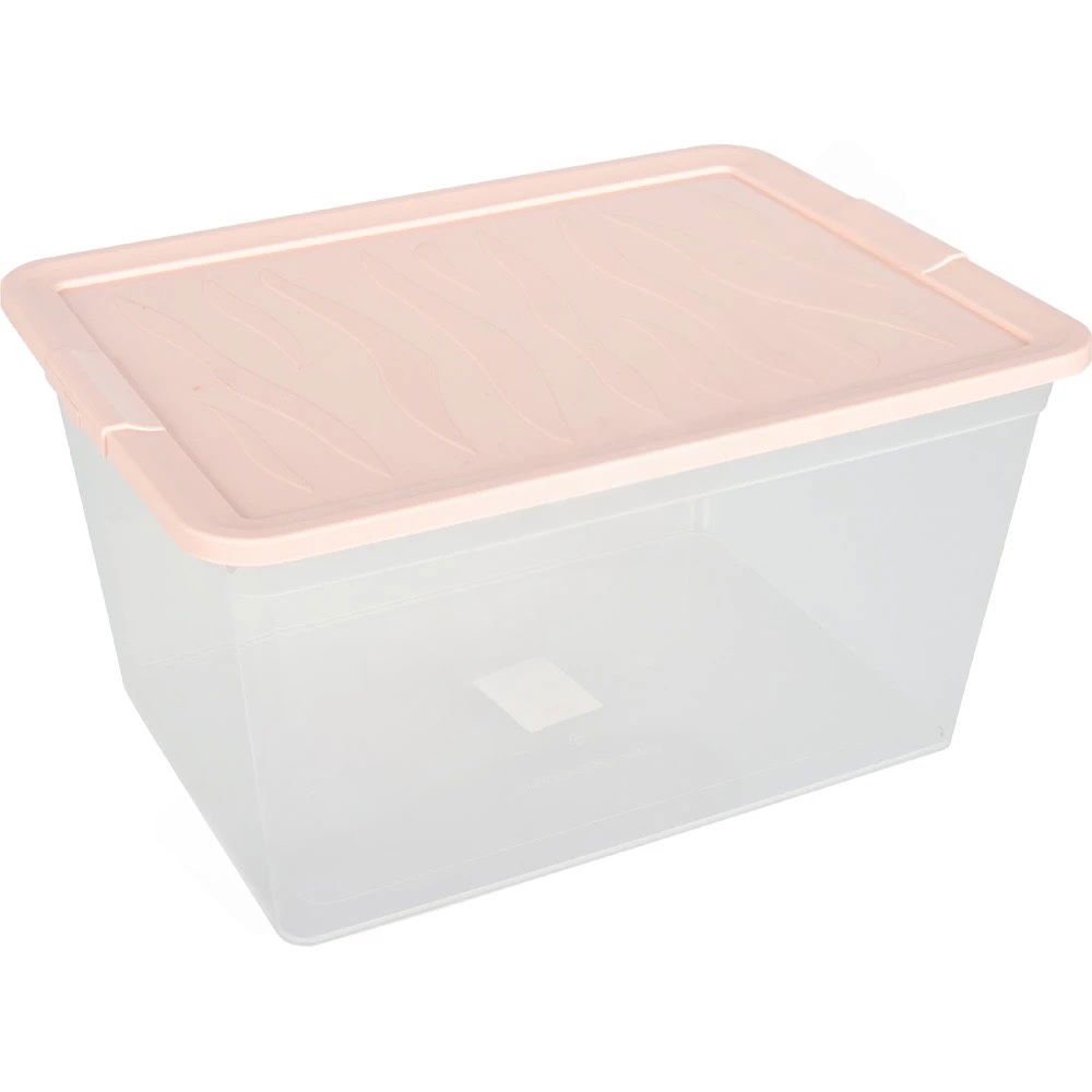 Behälter Zebra, 30 l