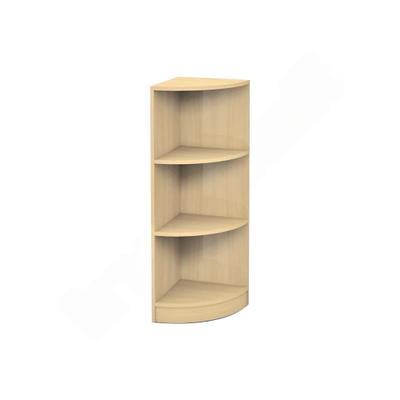 EXPO Eckregal 115