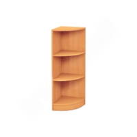 EXPO Eckregal 115 - expo eckregal 115 buche d094331 08 w