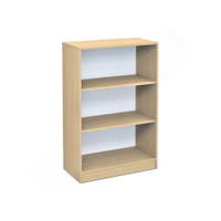 EXPO Regal 115 - expo regal 115 ahorn d094328 05 w