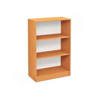 EXPO Regal 115 - expo regal 115 buche d094328 08 w