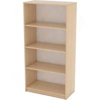 EXPO Regal 152 - expo regal 152 ahorn d094354 05 w