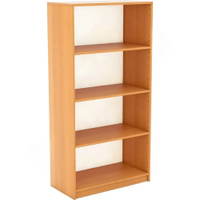 EXPO Regal 152 - expo regal 152 buche d094354 08 w 2