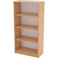 EXPO Regal 152 - expo regal 152 buche d094354 08 w