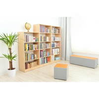 EXPO Regal 185 - expo regal 185 ahorn d094321 05 w 11