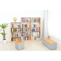 EXPO Regal 185 - expo regal 185 ahorn d094321 05 w 12