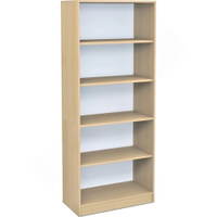 EXPO Regal 185 - expo regal 185 ahorn d094321 05 w