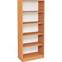 EXPO Regal 185 - expo regal 185 buche d094321 08 w