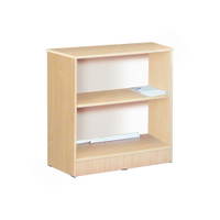 EXPO Regal 80 - expo regal 80 ahorn d094334 05 w