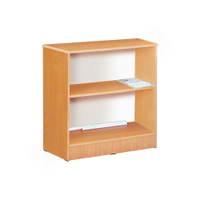 EXPO Regal 80 - expo regal 80 buche d094334 08 w