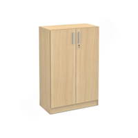 EXPO Schrank 115 - expo schrank 115 ahorn d094326 05 w