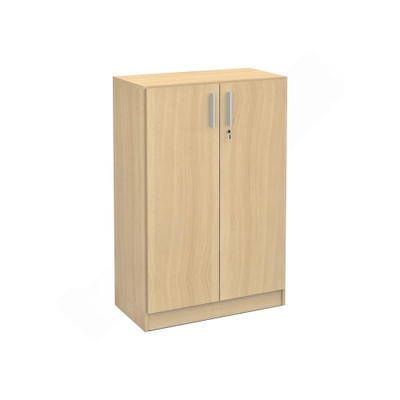 EXPO Schrank 115