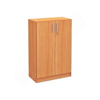 EXPO Schrank 115 - expo schrank 115 buche d094326 08 w