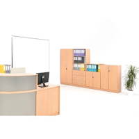 EXPO Schrank 115 - expo schrank 115 buche d094326 08 w1