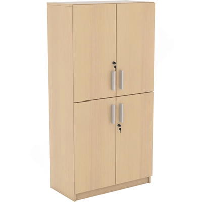 EXPO Schrank 152, viertürig