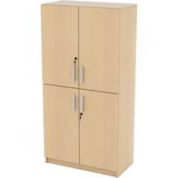 EXPO Schrank 152, viertürig - expo schrank 152 vierturig ahorn d094353 05 w