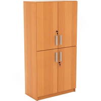 EXPO Schrank 152, viertürig – Bild 7