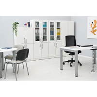 EXPO Schrank 152, viertürig - expo schrank 152 vierturig weiss d094353 03 w.webp 3