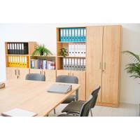 EXPO Schrank 185, zweitürig – Bild 7