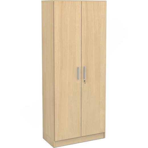 expo-schrank-185-zweiturig-ahorn-d094332-05-w EXPO Schrank 185, zweitürig - expo schrank 185 zweiturig ahorn d094332 05 w