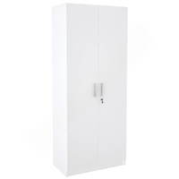 EXPO Schrank 185, zweitürig - expo schrank 185 zweiturig weiss d094332 03 w.webp