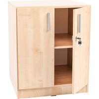 EXPO Schrank 80 - expo schrank 80 ahorn d094333 05 w 2
