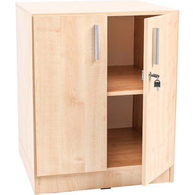 EXPO Schrank 80