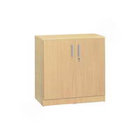 EXPO Schrank 80 - expo schrank 80 ahorn d094333 05 w