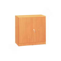 EXPO Schrank 80 - expo schrank 80 buche d094333 08 w